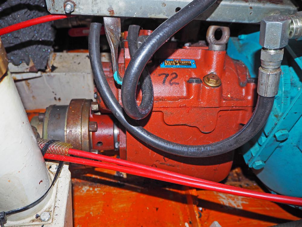 picture Motor